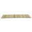 Hand Knotted Wool Indoor Rug