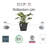 Pot Planter-75201450-75201452