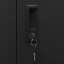 Armoire vestiaire en acier-749720933-749720935