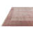Howard Pink Rug