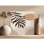 1 Piece Wrapped Canvas Wall Art Set-559861845