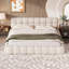 Bed-380577005-380577006