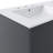  Vitality 48" Double Sink Bathroom Vanity-1929470494-1929470492