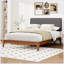 Tête de lit tapissier Bamboo Bec-199607312-192812488