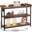 Console avec prises de courant-278911136-325060633