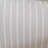 Striped Outdoor Throw Pillow-1804424281-1804142720