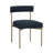 Freida 19.75'' H Upholstered Side Chair-935765285-935806279