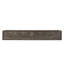 Olhouser Handmade Pot Planter-14486223