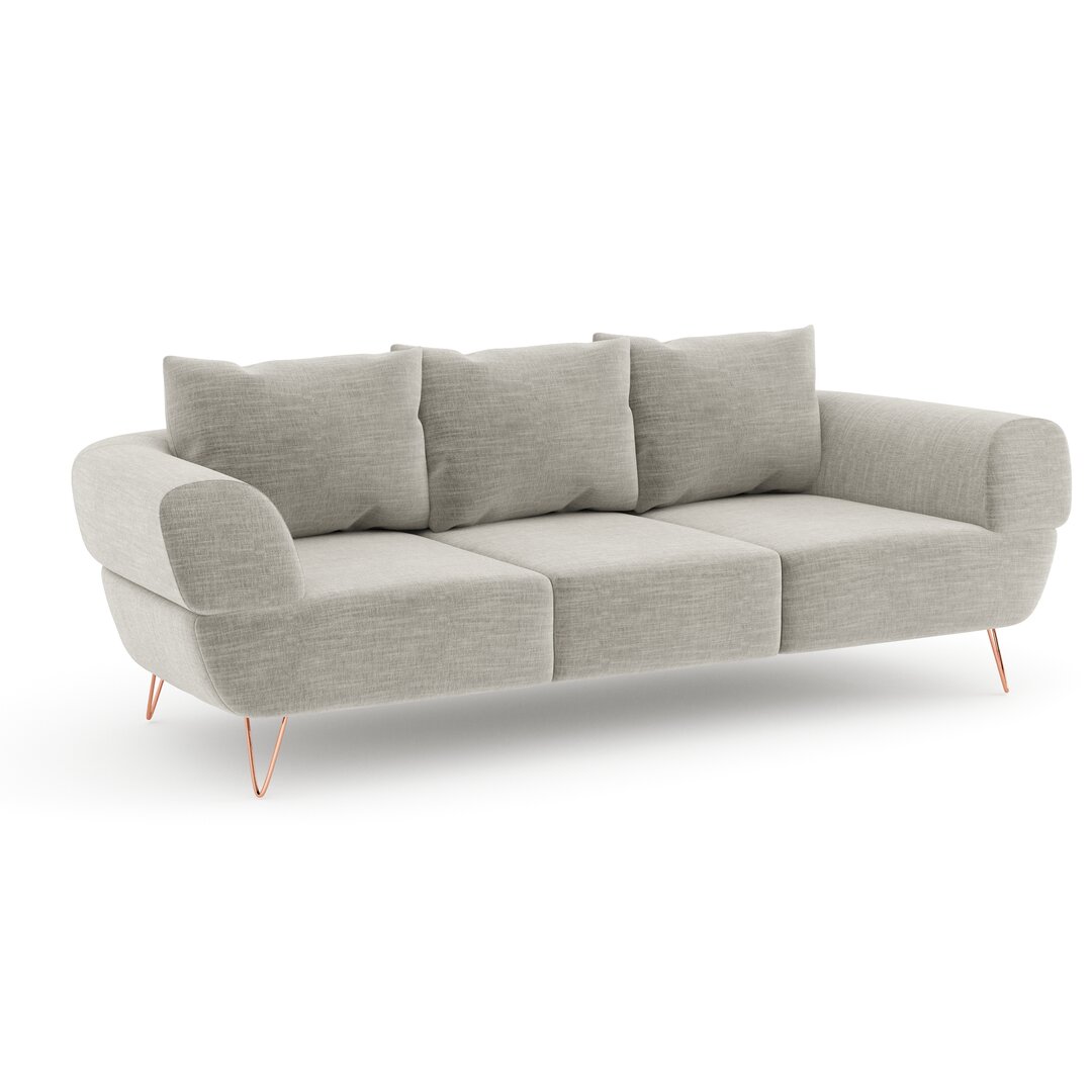 Sofa Mork