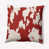 Maple Red