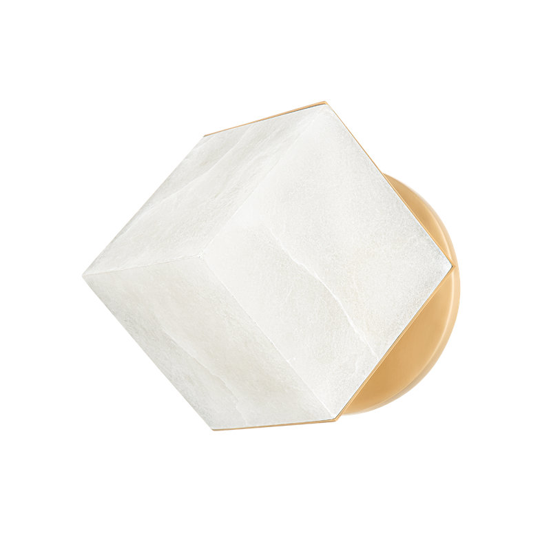 SAN JUAN Wall Sconce