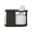 Tahana Outdoor Lounge Chair-1010647854