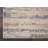 Comer Abstract Indoor Rug-32408676