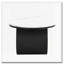 47.24'' Oval Coffee Table
