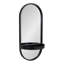 Miroir biseauté moderne et contemporain Lumi-1221824972-1332594098