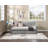 Darikson Extendable Fabric Upholstered Daybed-1143011009-1143011014