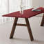 Bureau italien de style minimaliste-738324000