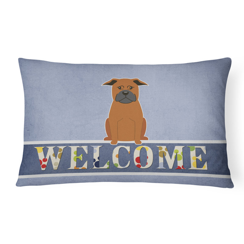  Coussin lombaire chinois Chongqing
