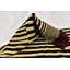 Tapis crème Orta