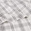 Ensemble de draps 100% flanelle Beldibi-106893930-106893931