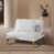 White Wool is out of stock