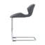 Chaises de salle à manger-1170544104