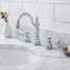 Ensemble de meuble-lavabo simple 30 po Copeland-495882289-483686235