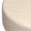 Venetia Outdoor Coffee Table-Sand Striae