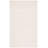 Natura Hand Woven Wool Geometric Rug-21032023