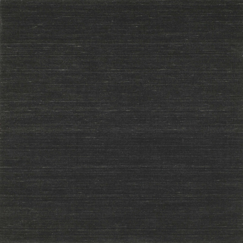 Indoor Rug, Square 3'
