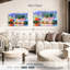 Traitement pour spa Kerrick-107941214