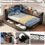 Daybed