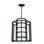 Hulton 6-Light Drum Chandelier