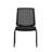 Adapt Mesh Multi-Function Guest Task Chair-1922970910