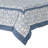 Durkee Rectangular Tablecloth-95978237-95978241
