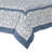 Durkee Tablecloth-95978222-95978227