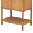 Cabinet With Multiple Storage Functions-1373055715