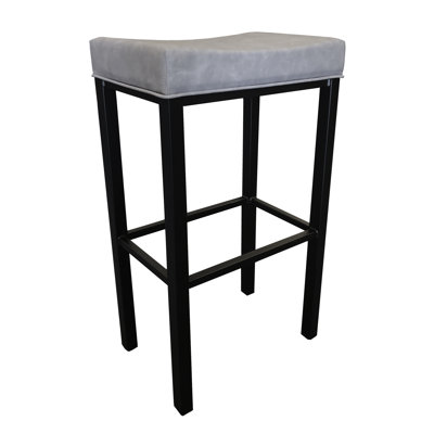 Tabouret de bar et de comptoir Adkins