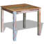 Dover Solid Wood Dining Table