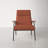 Wagner Upholstered Accent Chair-1081383175