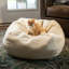 Lit pour chien Sherpa-30967543
