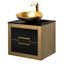 Meuble-lavabo simple 24 po Fenham-1714596067