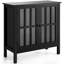Buffet de 32 po de largeur-944362881