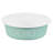 Pet Dog Bowl-63909065-63423616