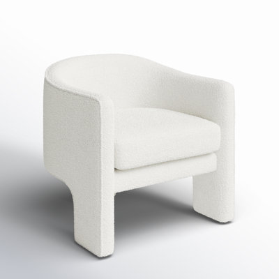 Upland Armchair