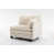 Antique White