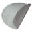 Grer Non-Slip Outdoor Rug-140331504