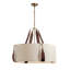 Saratoga 4 - Light Drum Pendant-1256129063-1270576734-1270576826