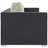 Modway Convene Outdoor Patio Sofa-494348276