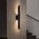 Coco 2 - Light Dimmable LED Vanity Light